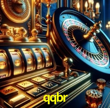 A Emoção da Loteria na qqbr: Uma Chance de Mudança de Vida