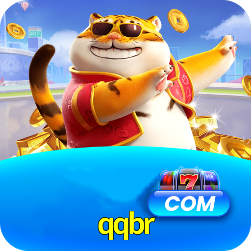 qqbr
