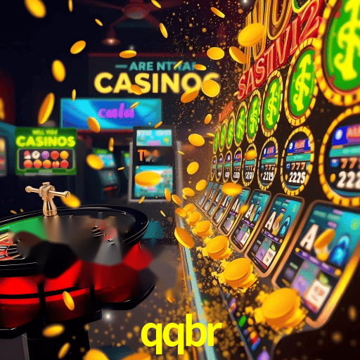 Fortune Rabbit slot