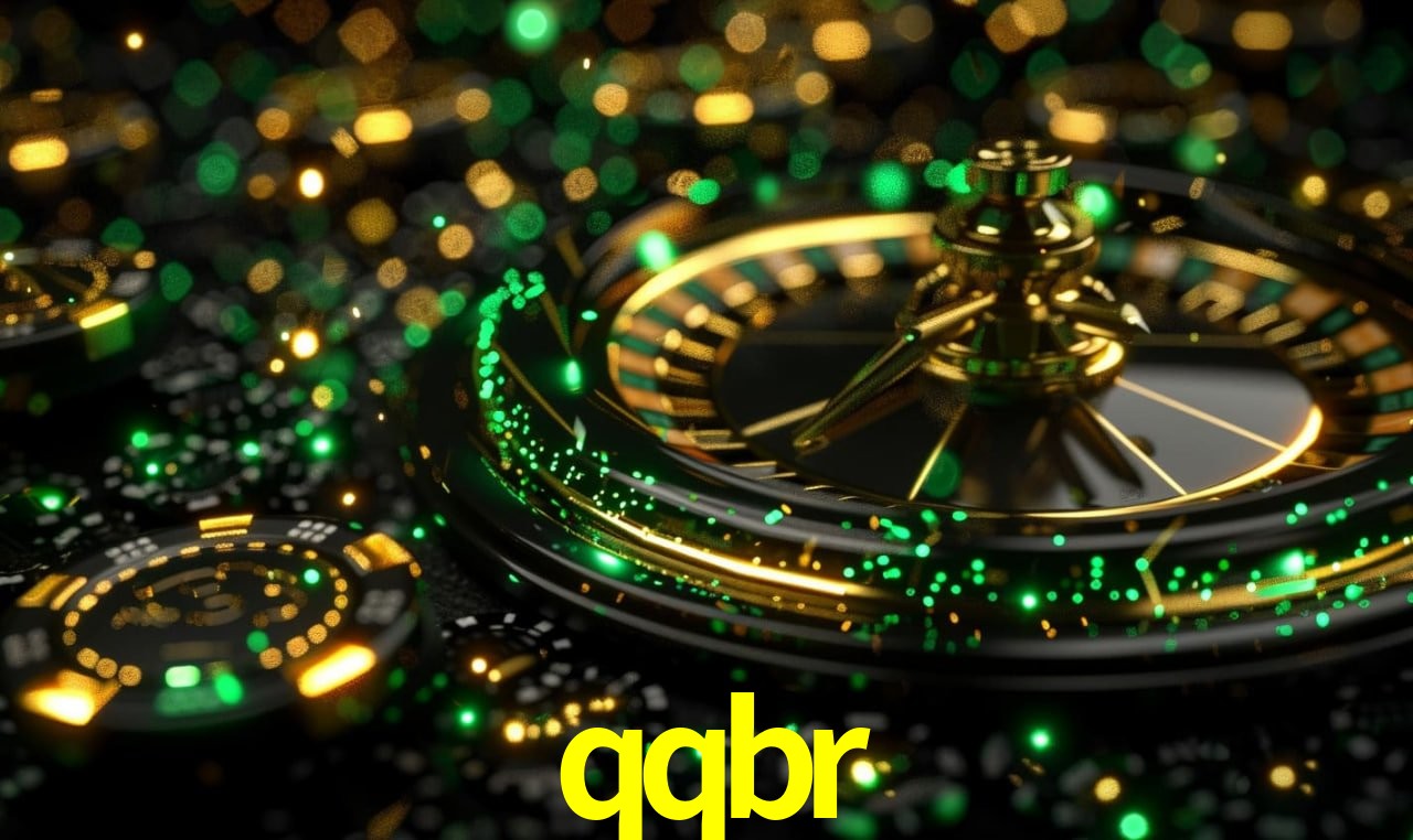 Cashback VIP