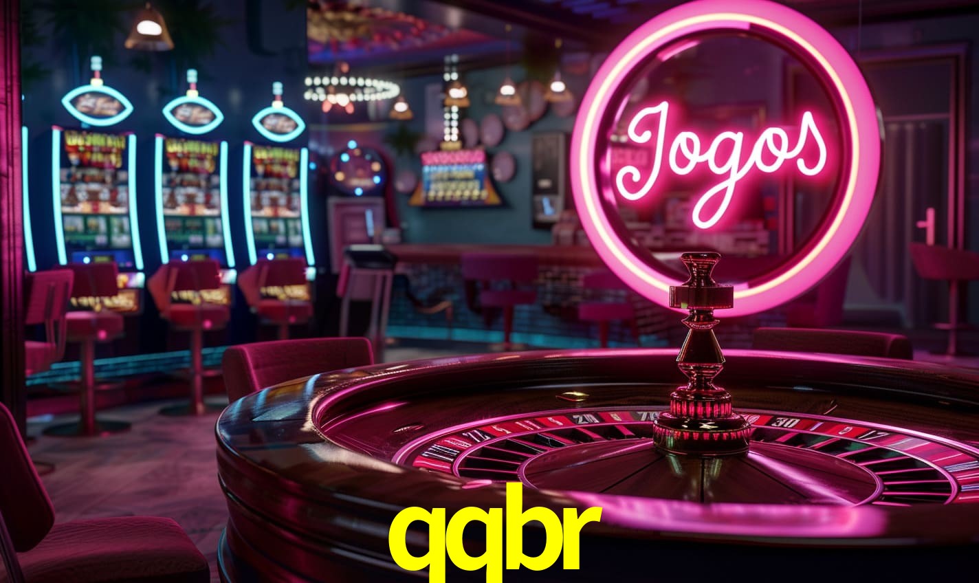 Fortune Tiger slot