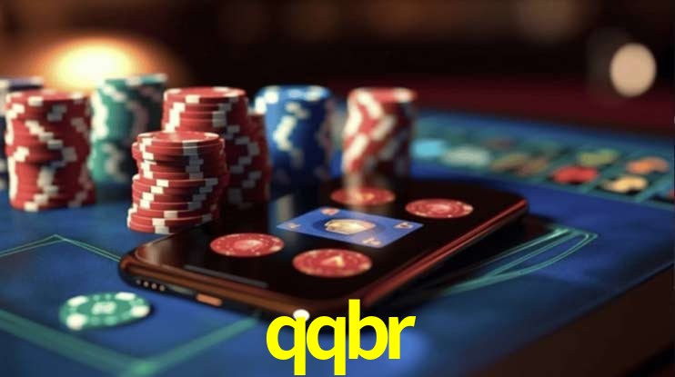 Bônus e condições de rollover