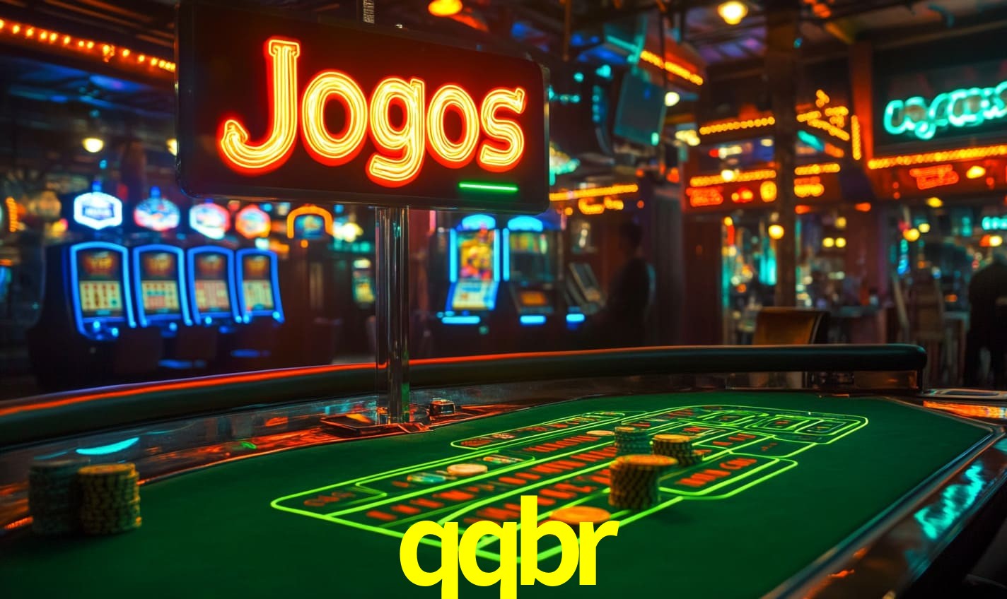 Infográfico RTP top jogos qqbr