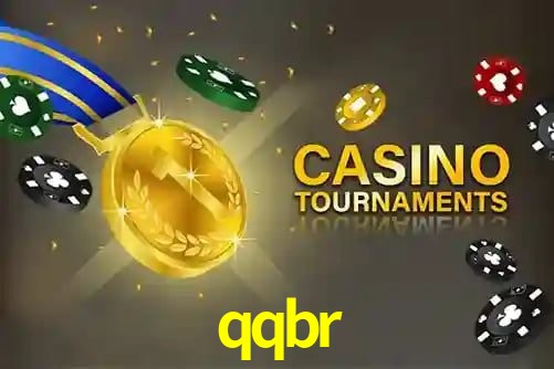 Comparação app mobile e versão web qqbr