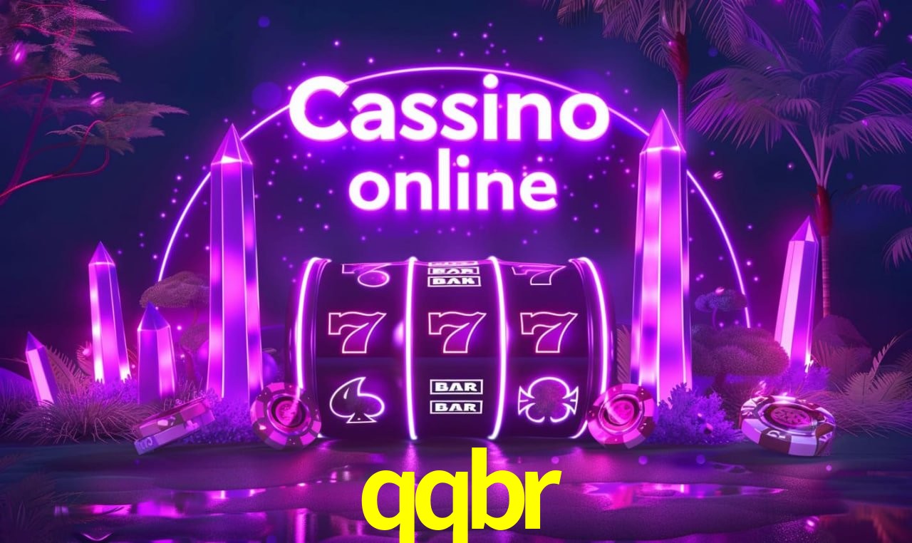 Permissões do app