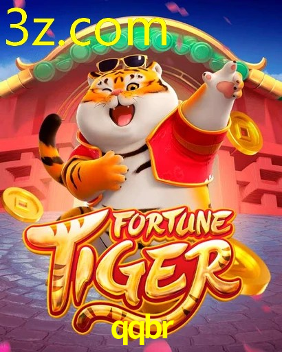QQBR