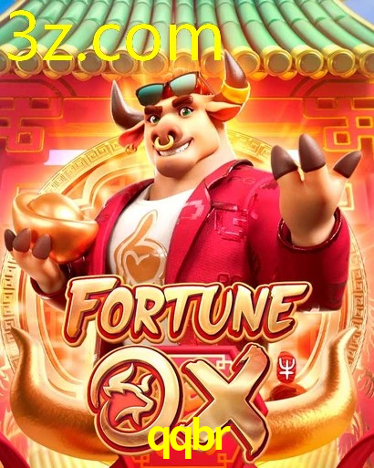 QQBR