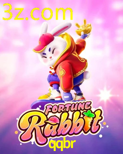 QQBR