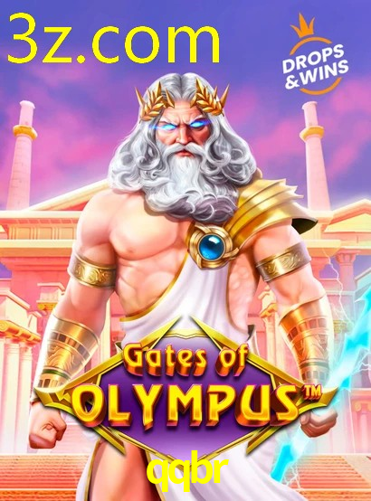QQBR